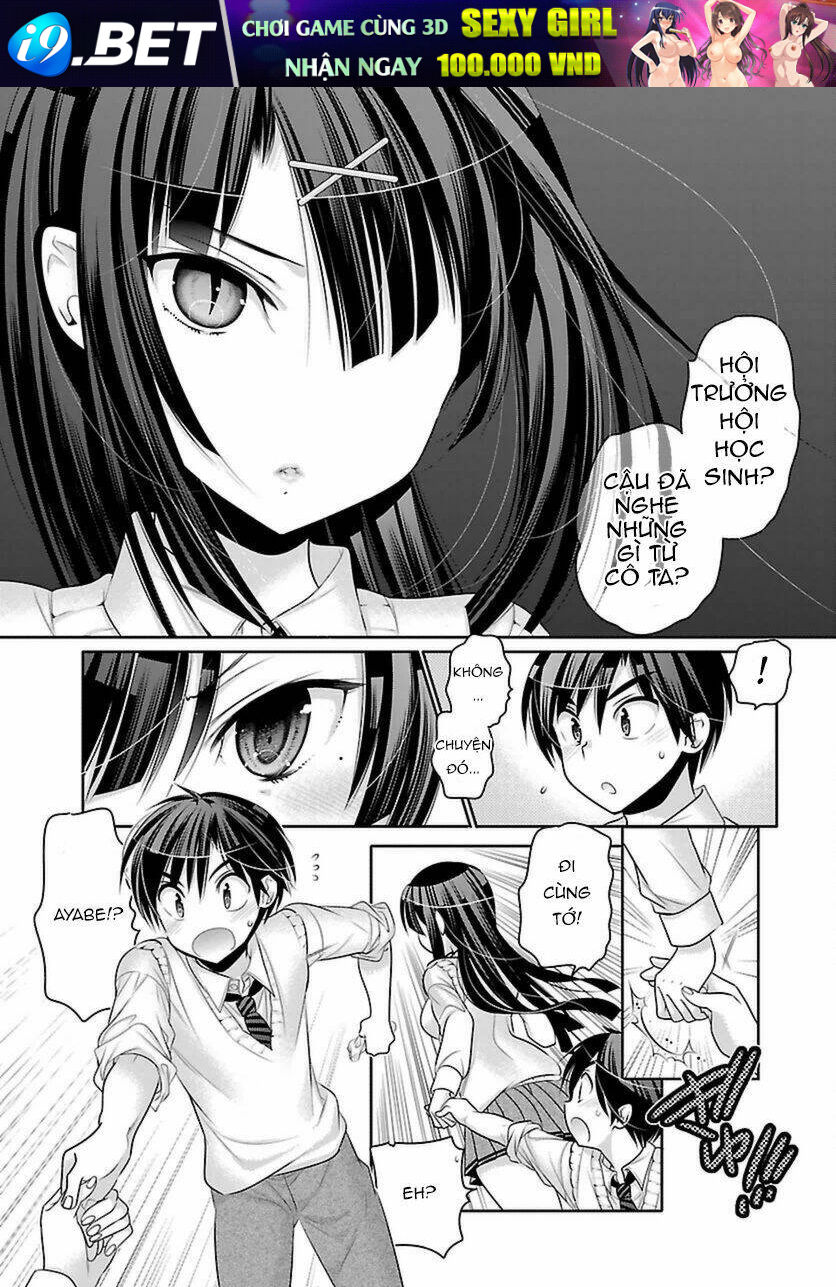 page_26.jpg