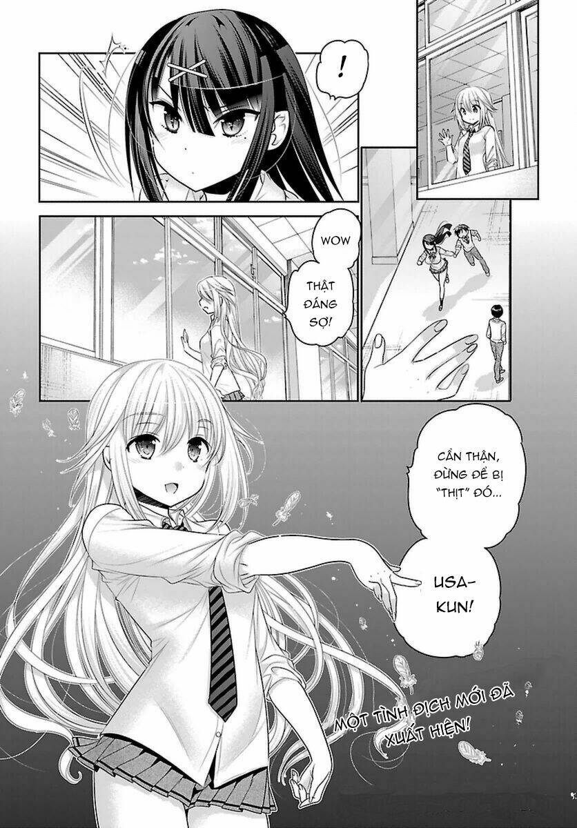 page_27.jpg