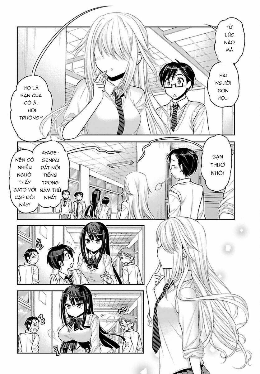 page_3.jpg