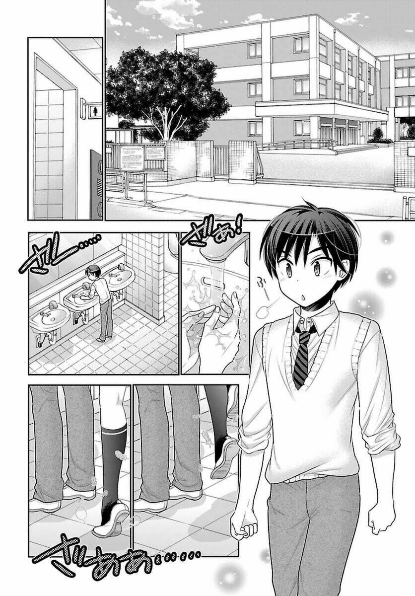page_5.jpg