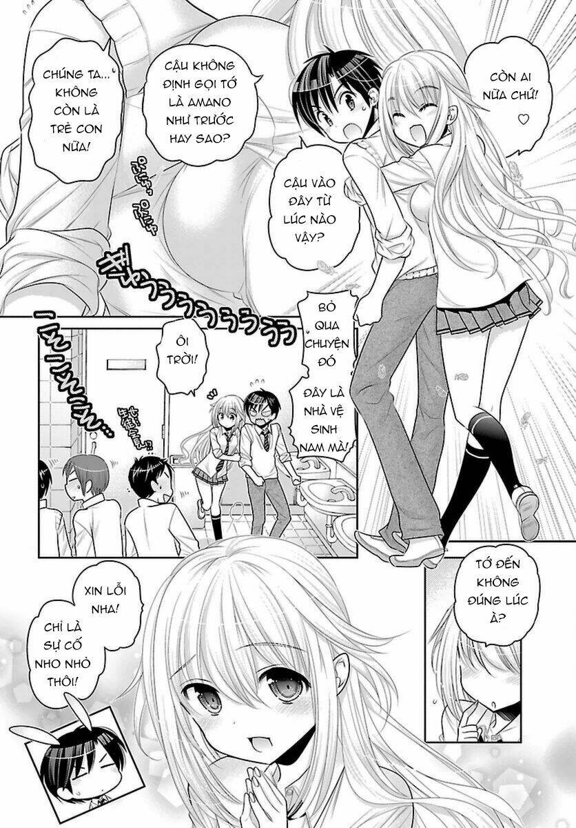 page_7.jpg