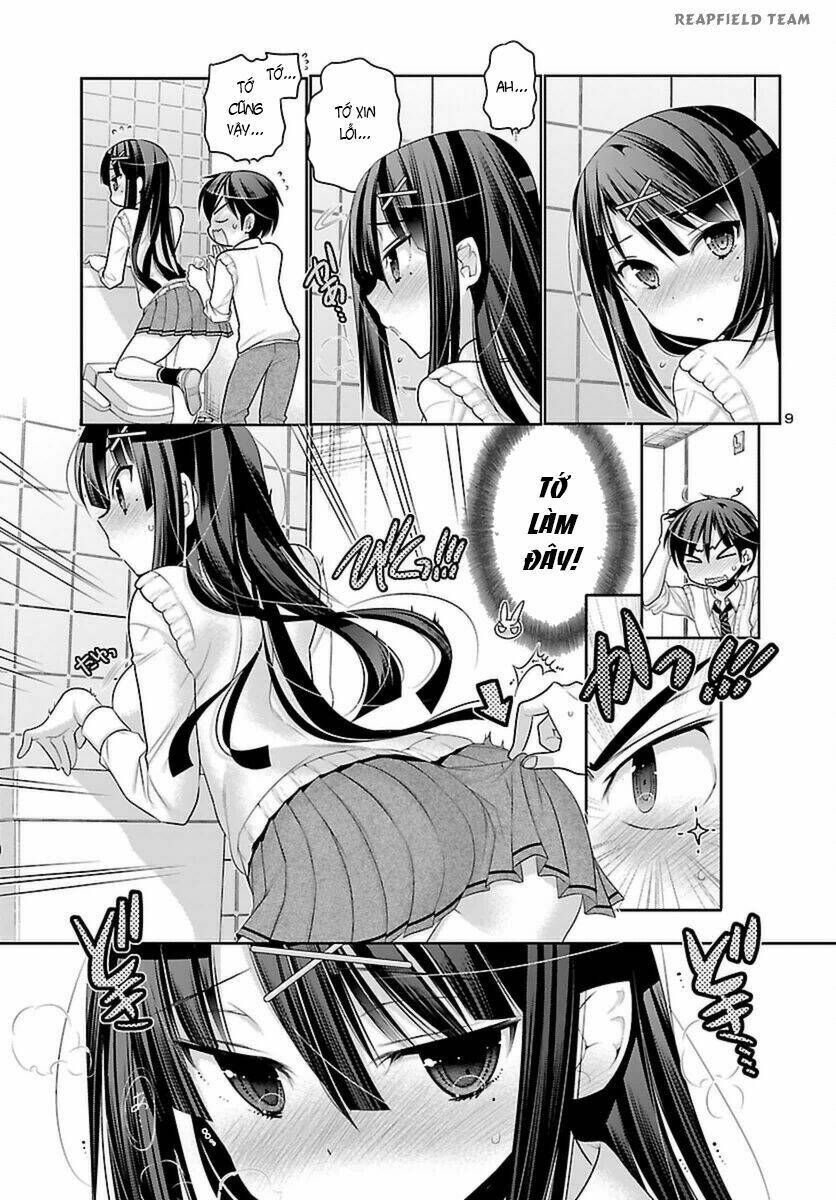 page_11.jpg
