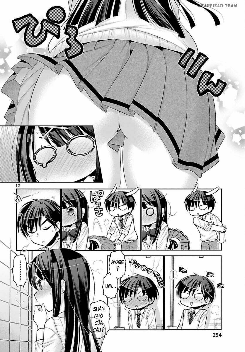 page_14.jpg