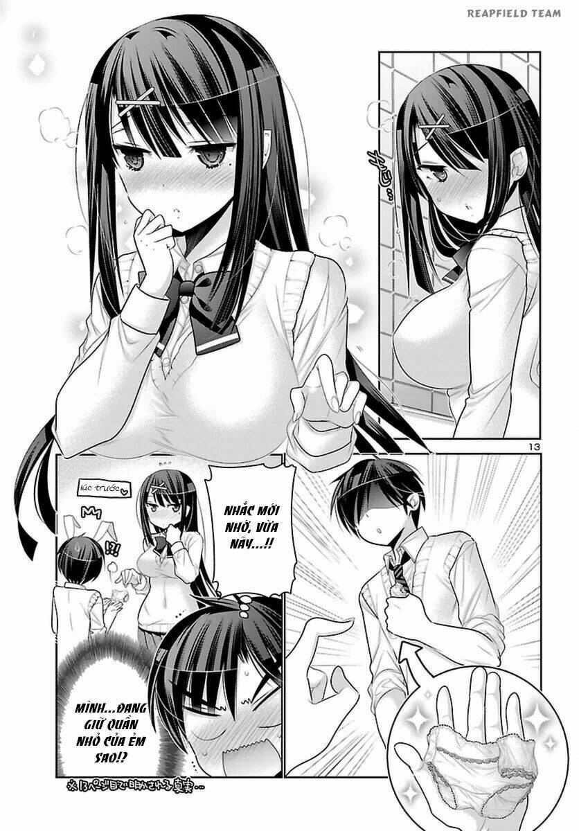 page_15.jpg
