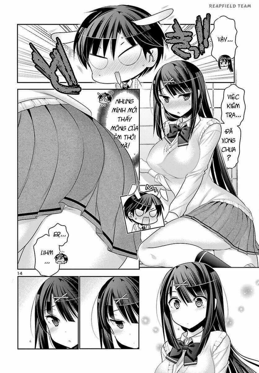 page_16.jpg