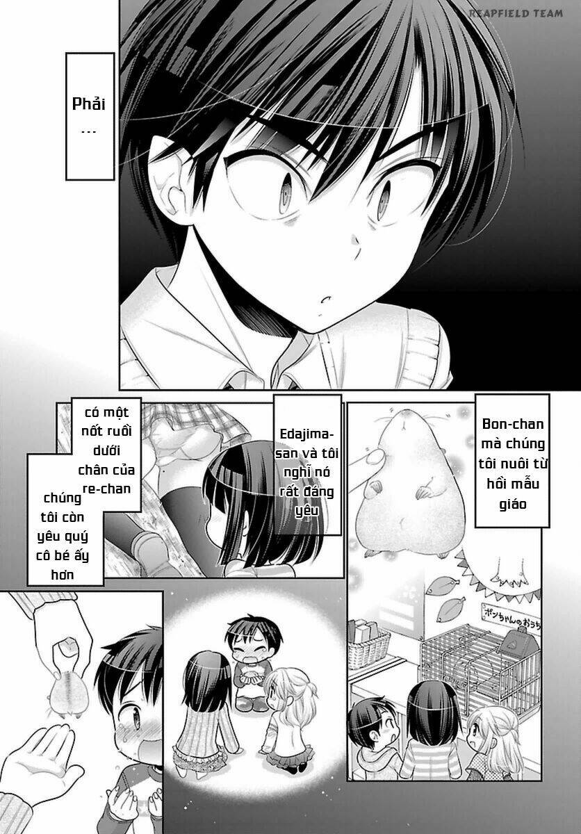 page_21.jpg