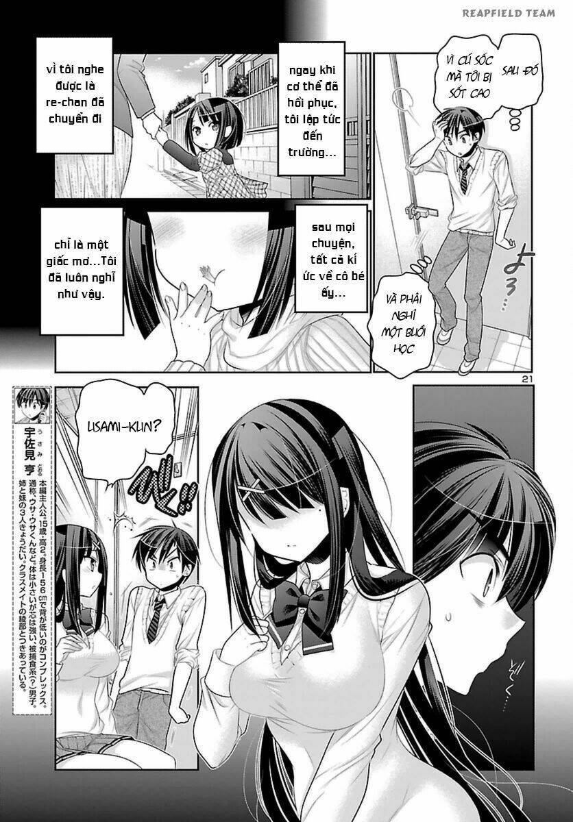 page_23.jpg