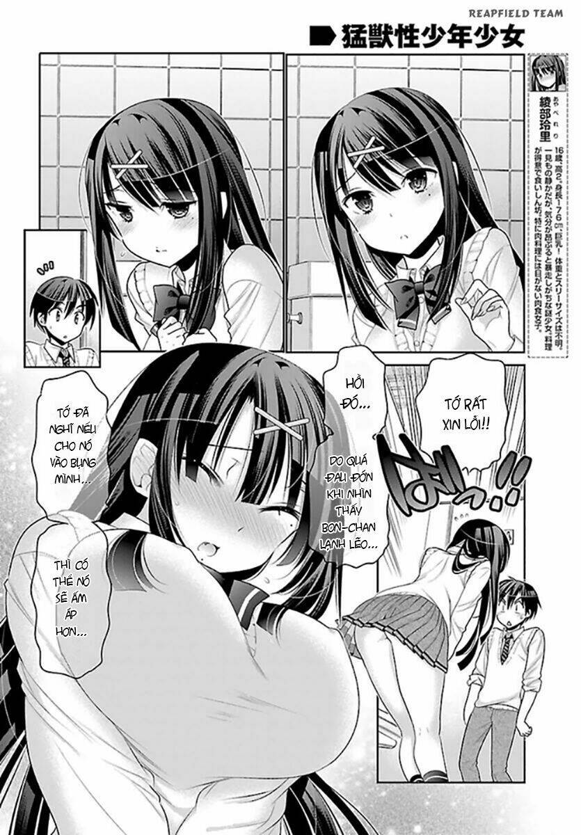 page_24.jpg