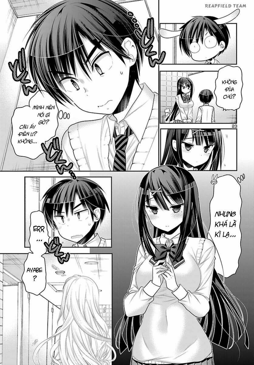 page_25.jpg