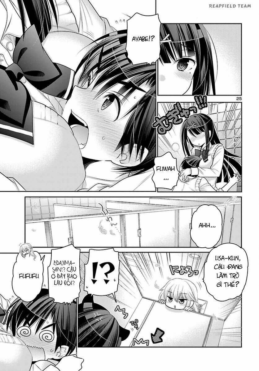 page_27.jpg