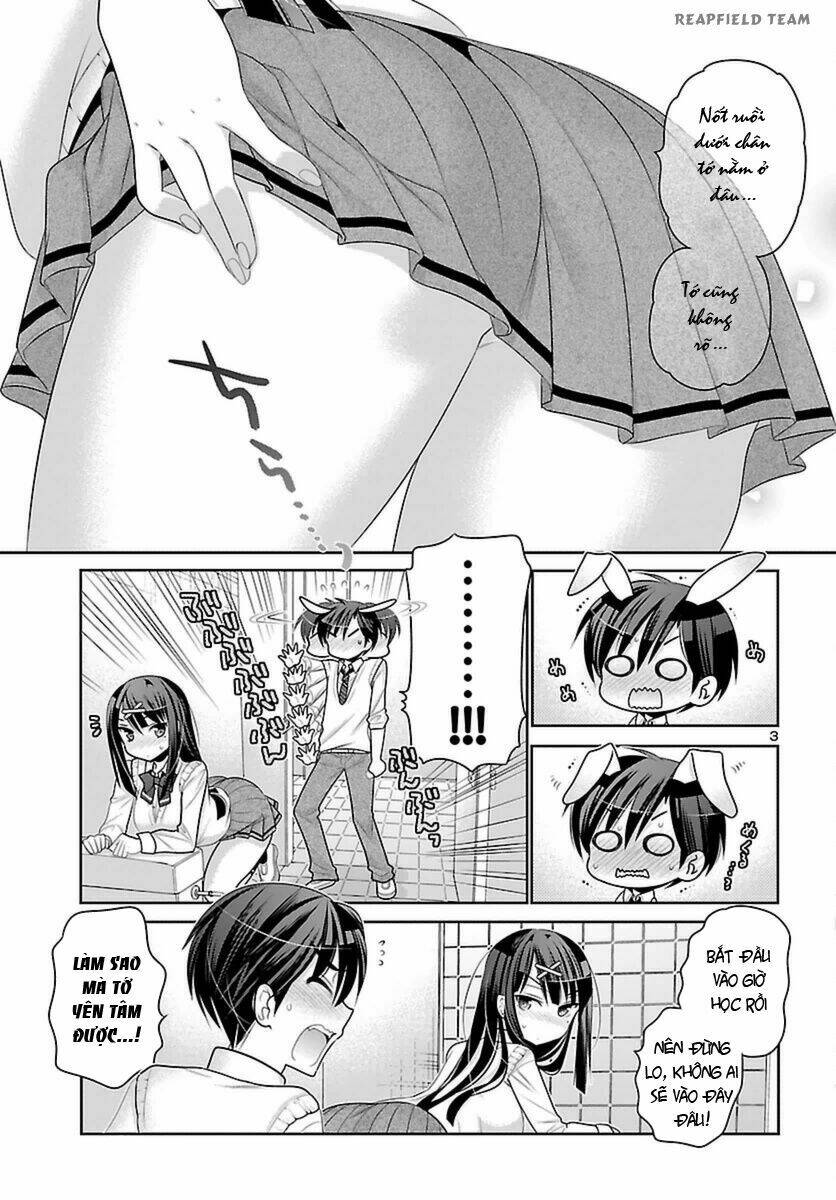 page_5.jpg