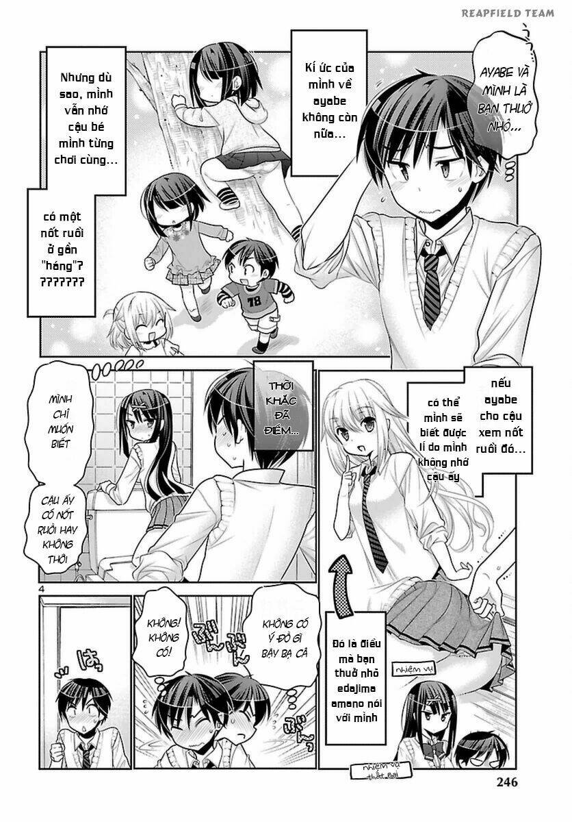 page_6.jpg