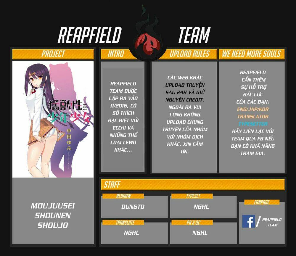 page_1.jpg