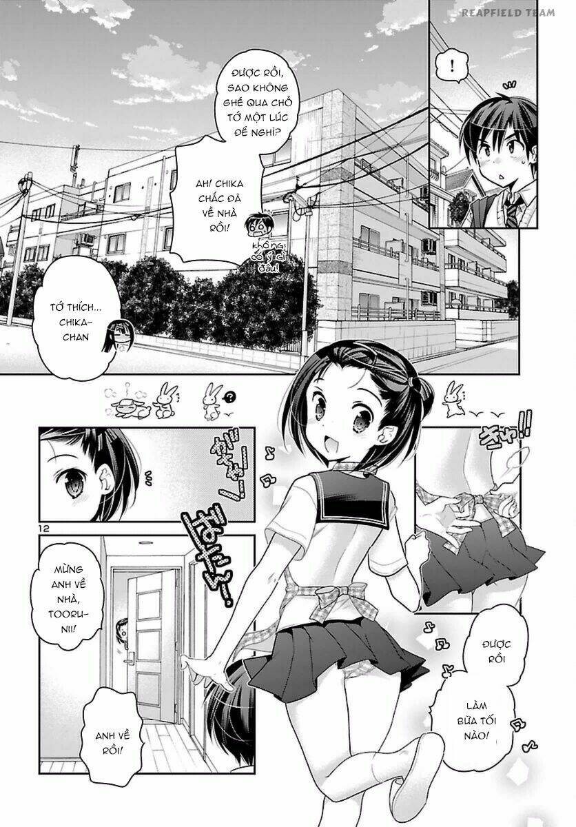page_13.jpg