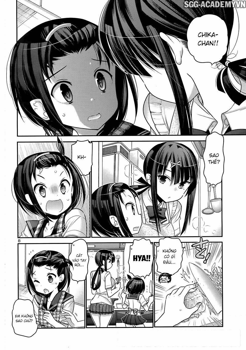 page_10.jpg