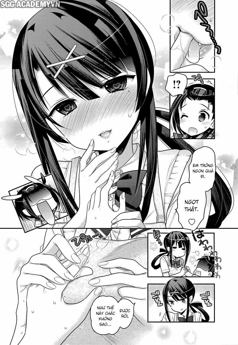 page_12.jpg