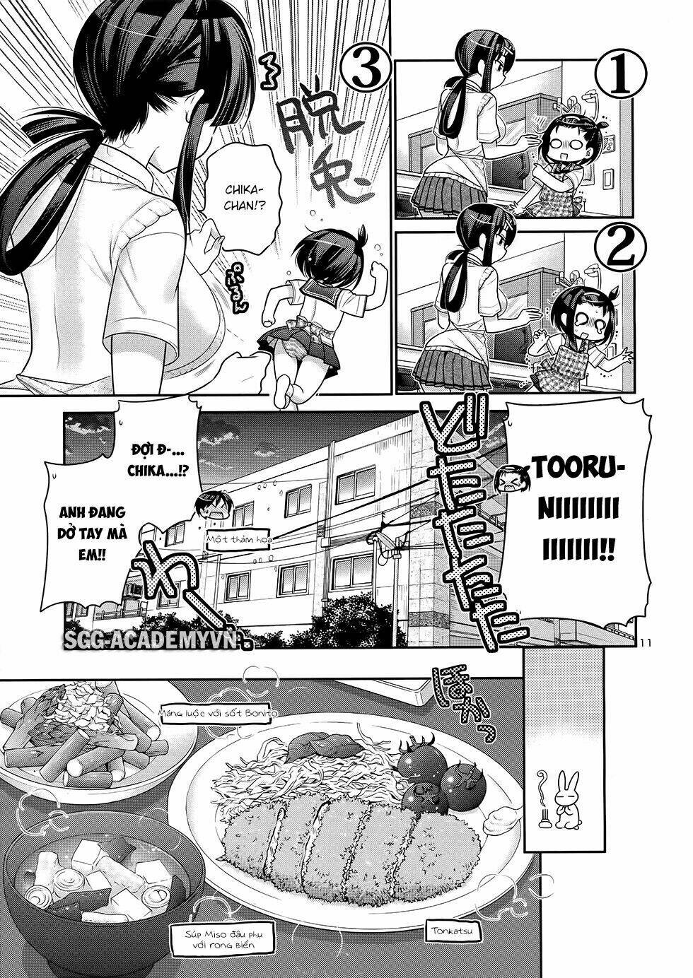 page_13.jpg