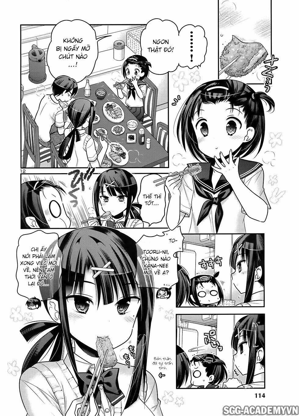 page_14.jpg