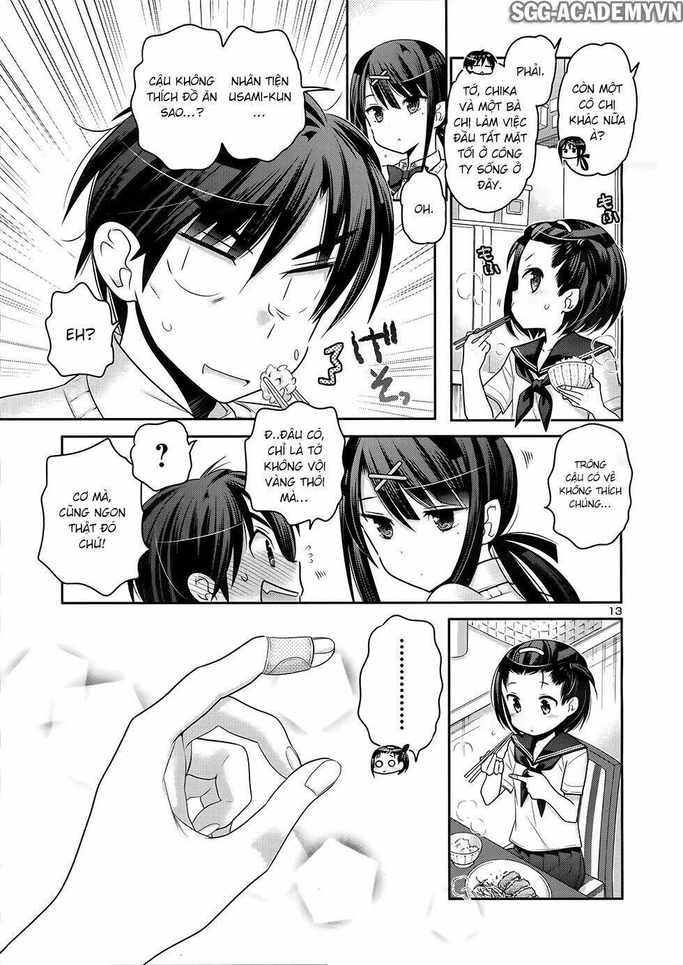 page_15.jpg