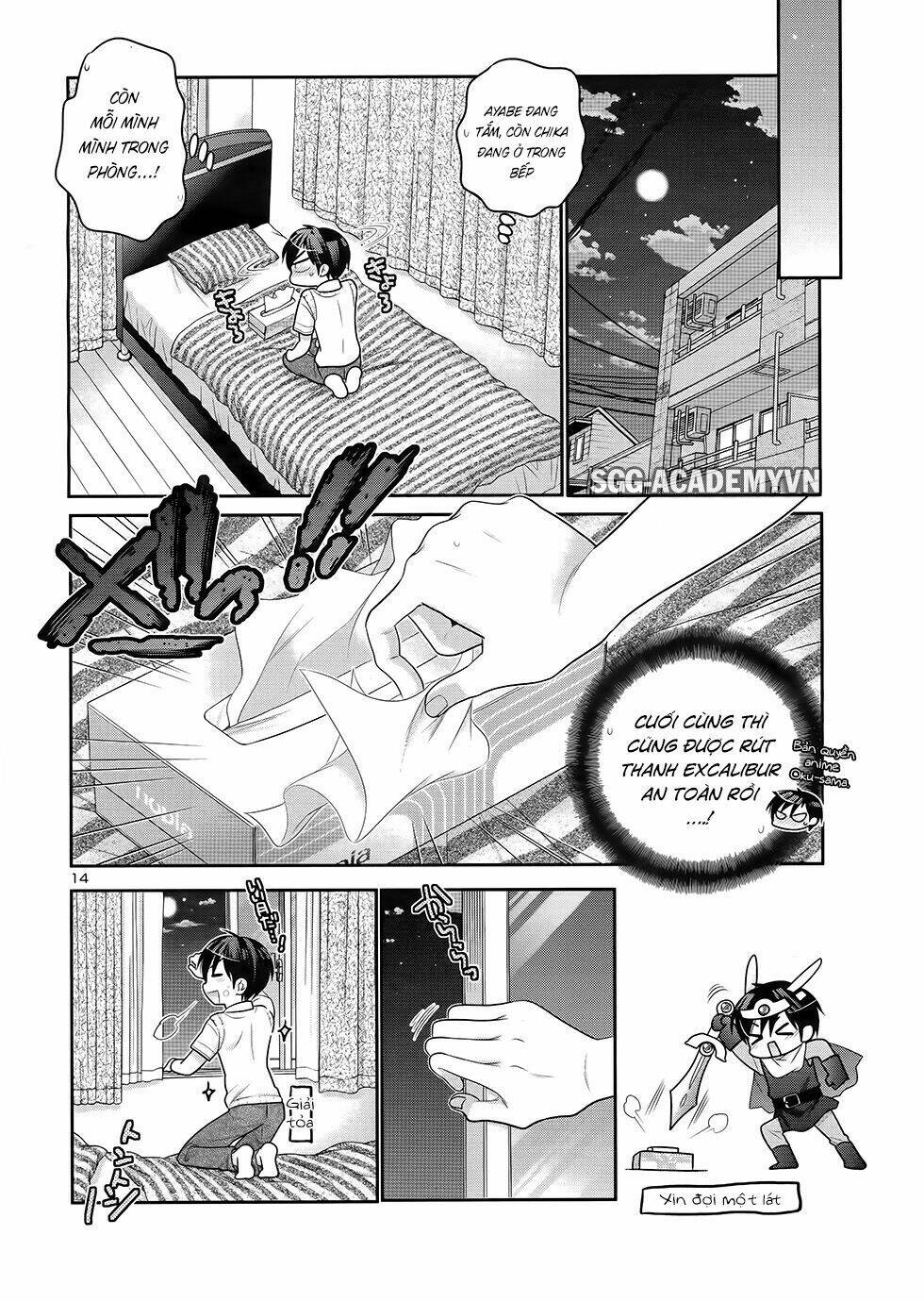 page_16.jpg