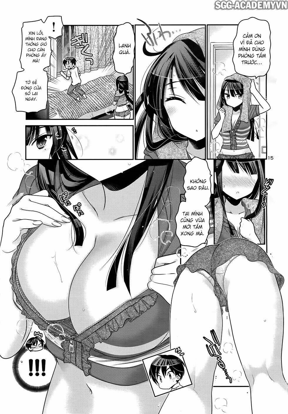 page_17.jpg