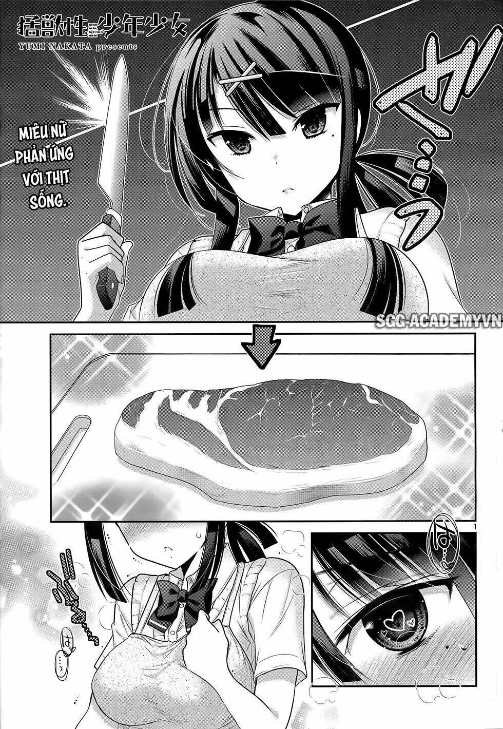 page_3.jpg