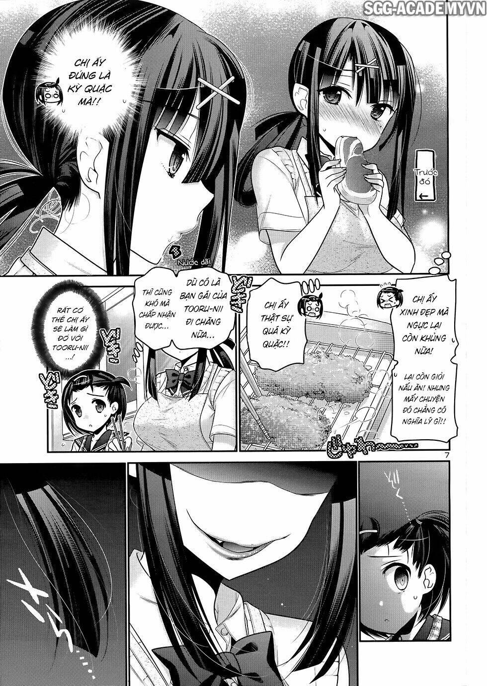 page_9.jpg