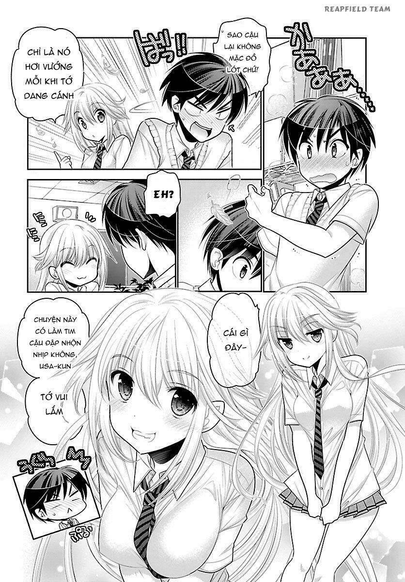 page_13.jpg