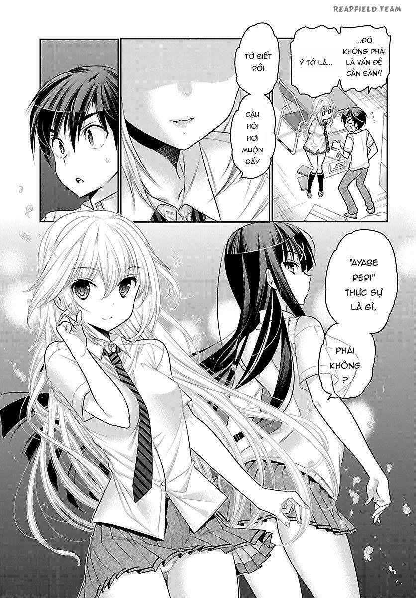 page_14.jpg