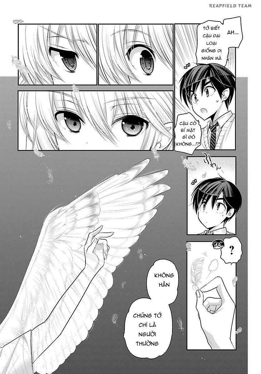 page_15.jpg