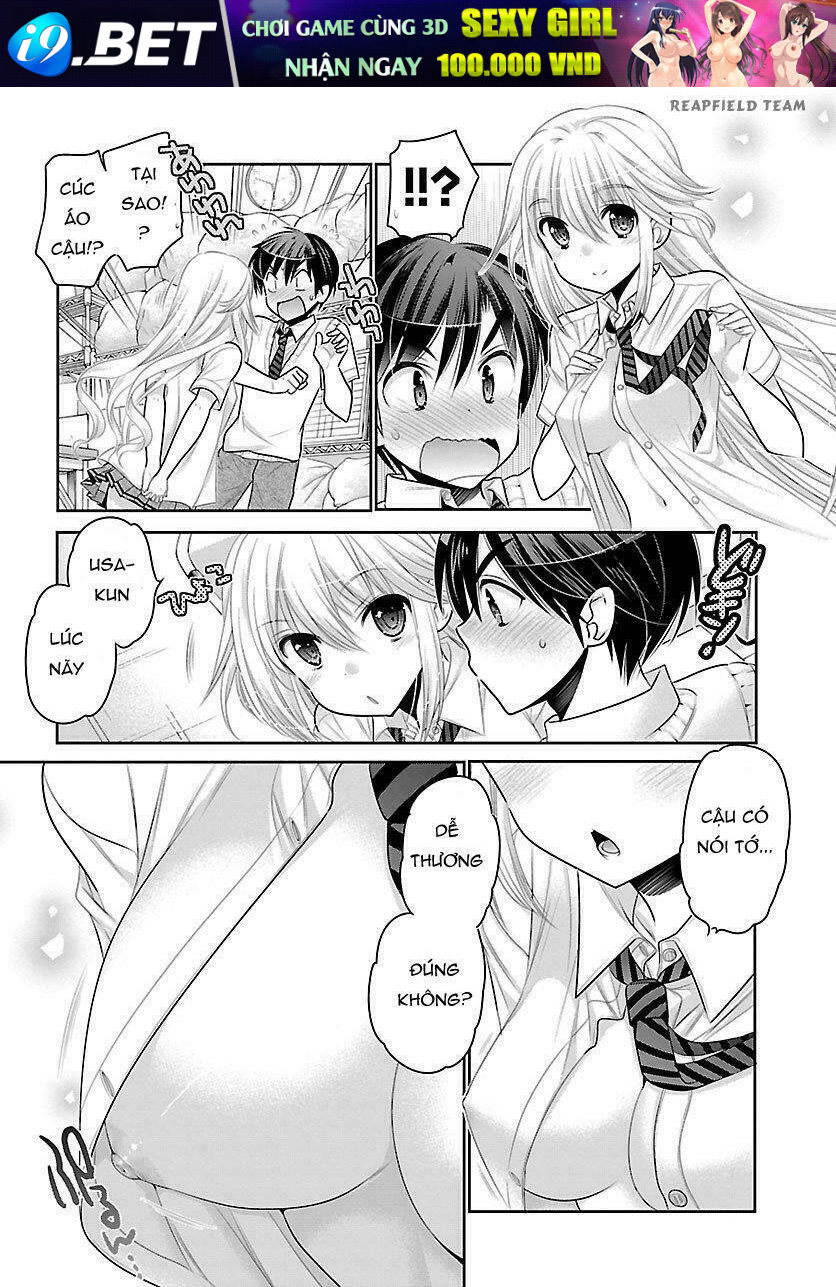 page_25.jpg