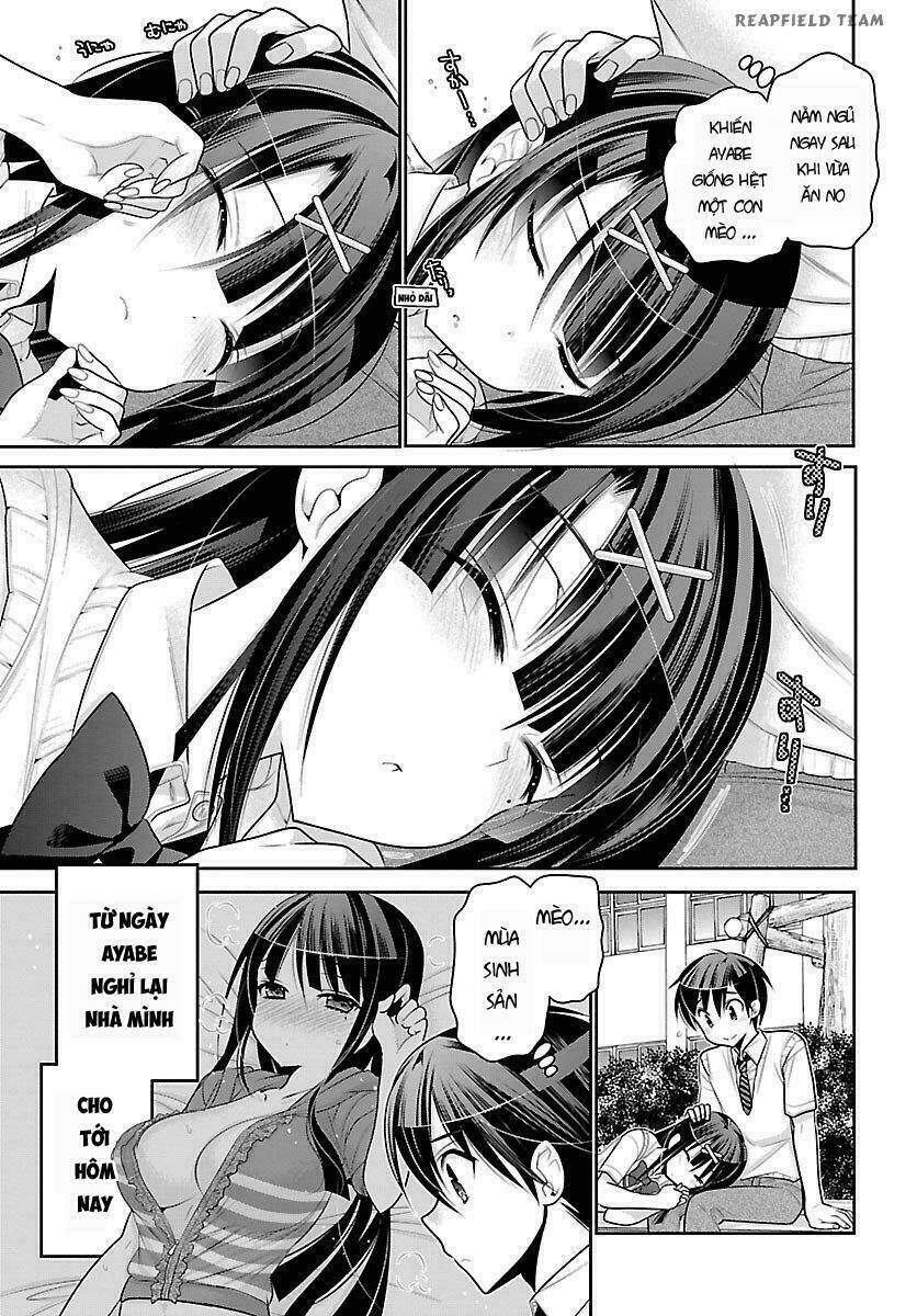 page_4.jpg