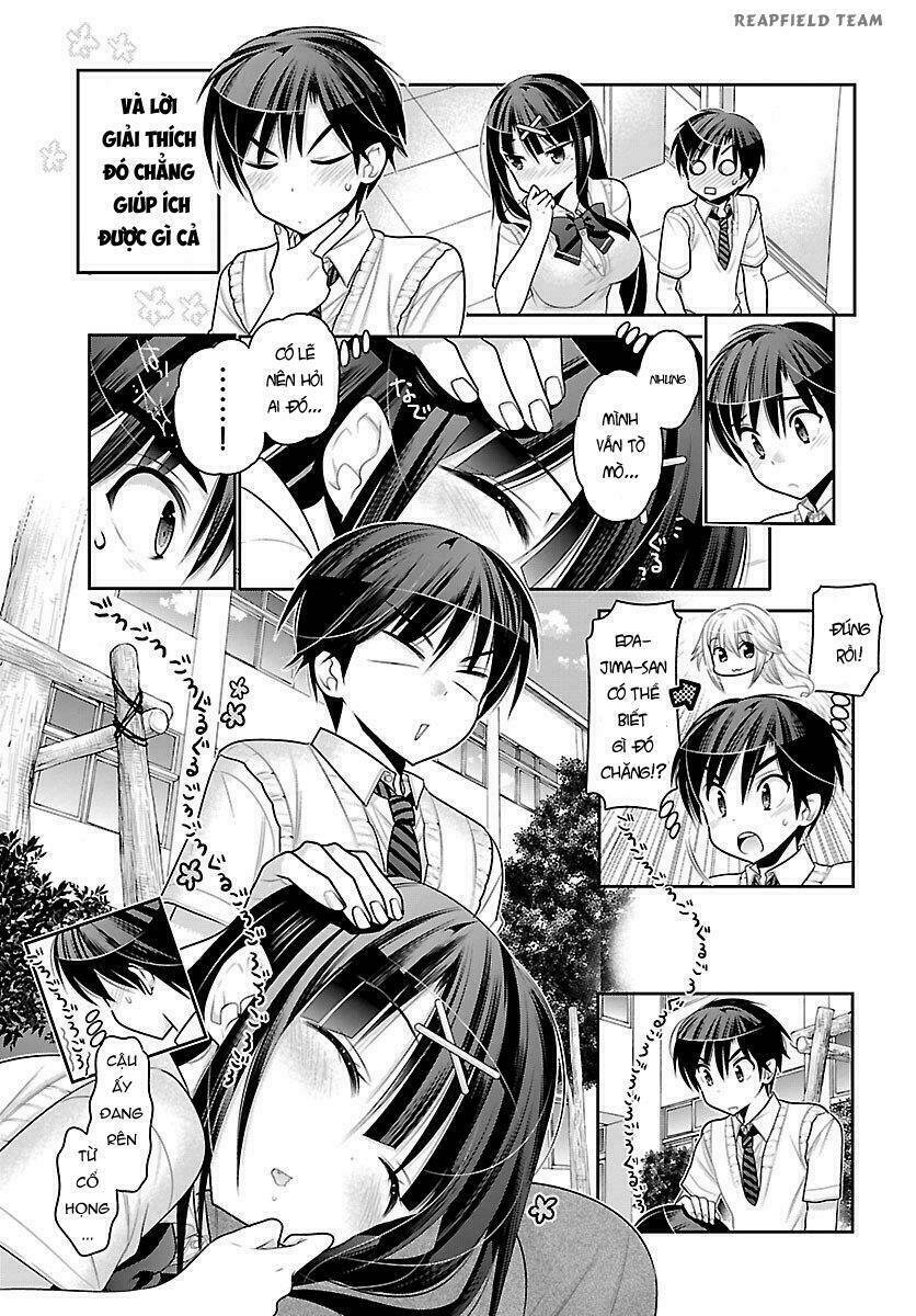page_6.jpg
