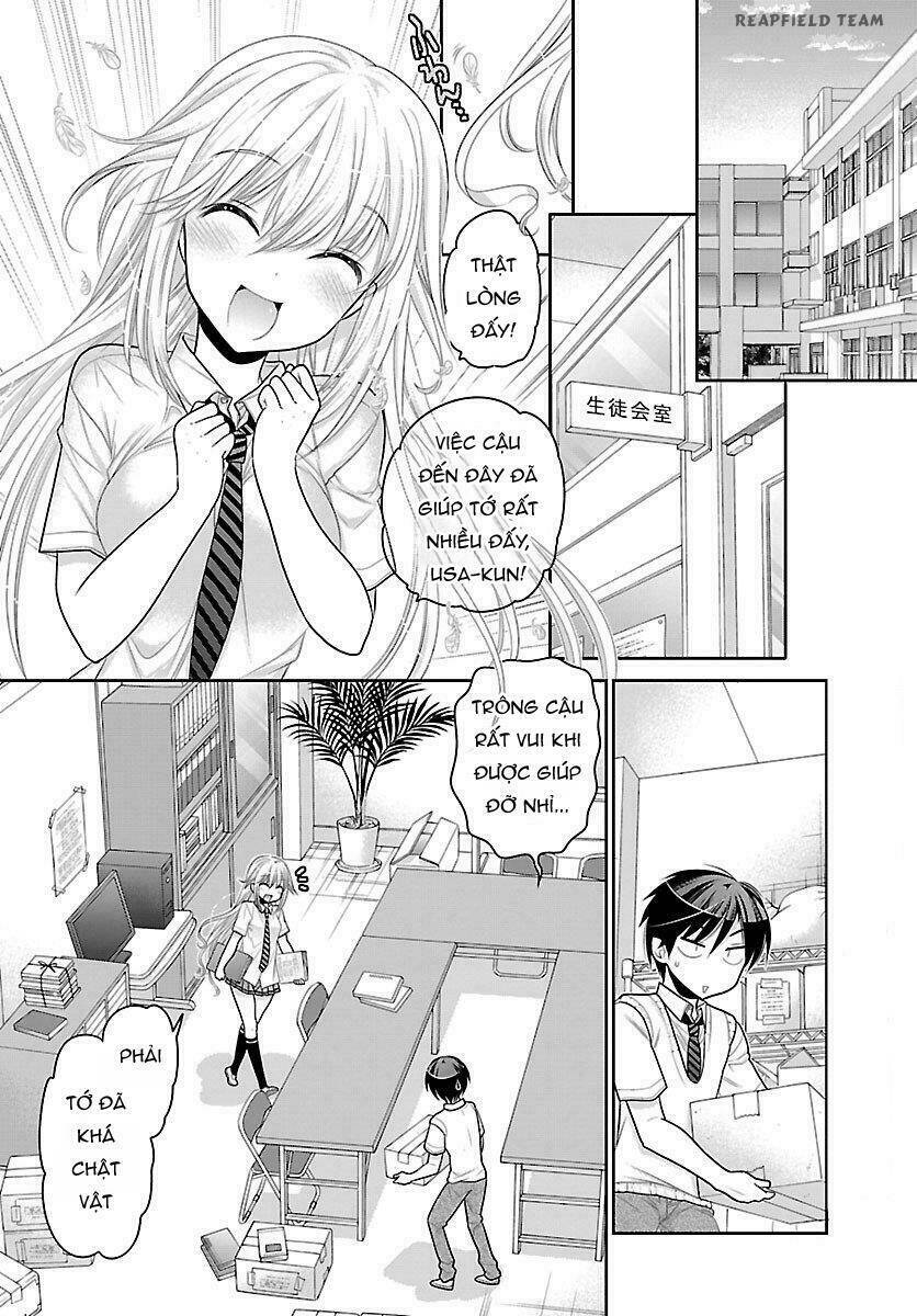 page_7.jpg