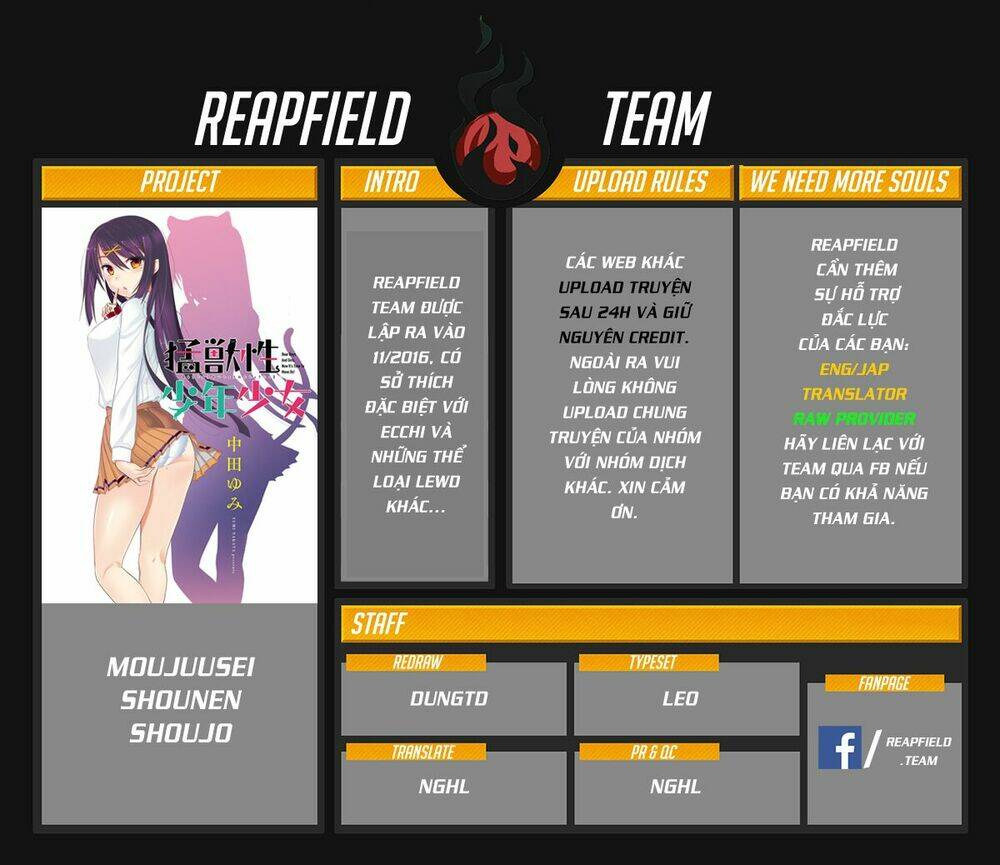 page_1.jpg