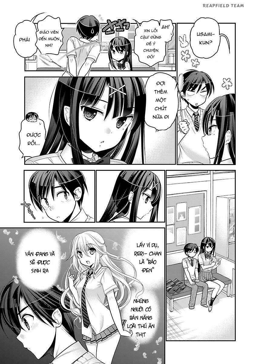 page_11.jpg