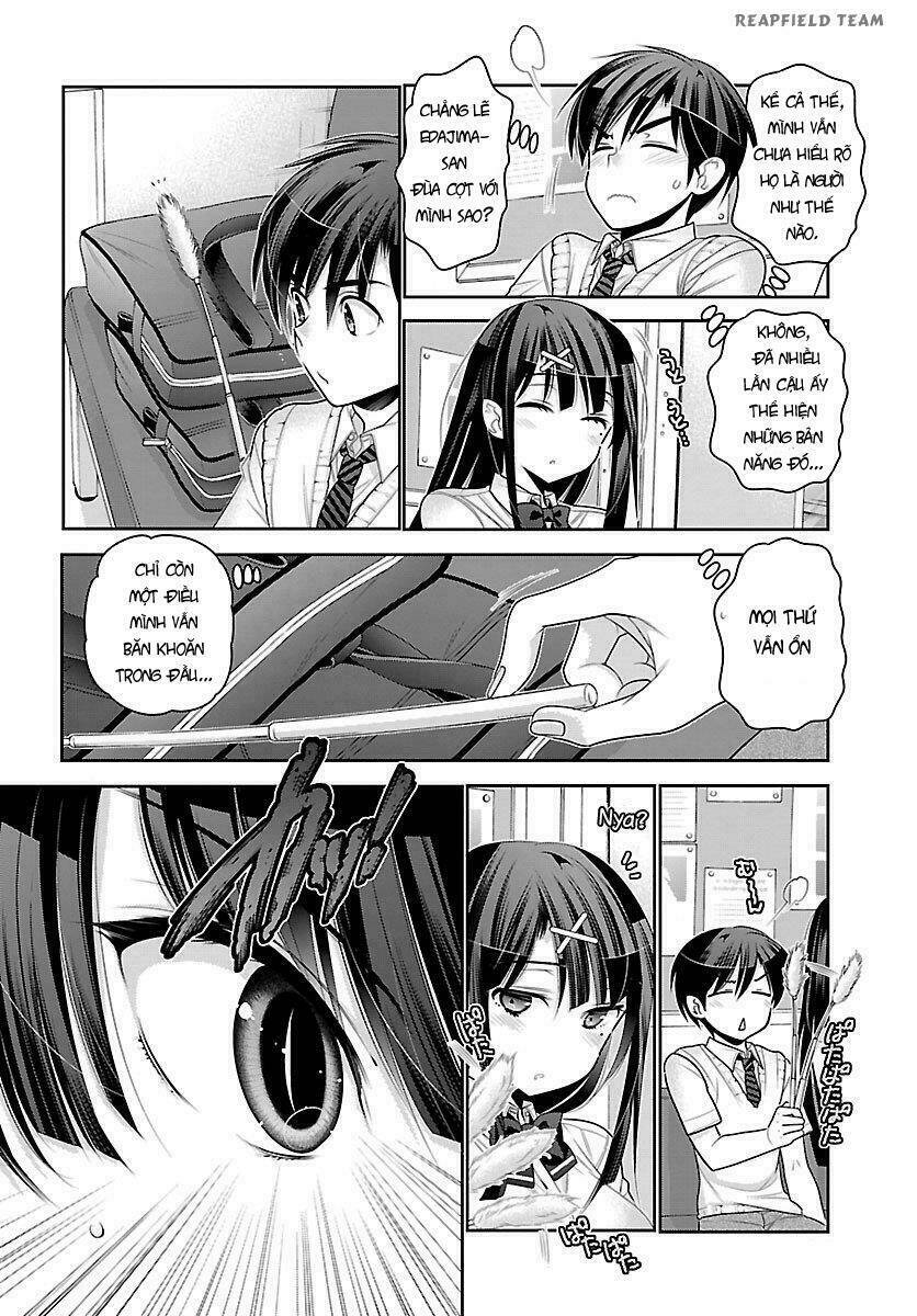 page_12.jpg