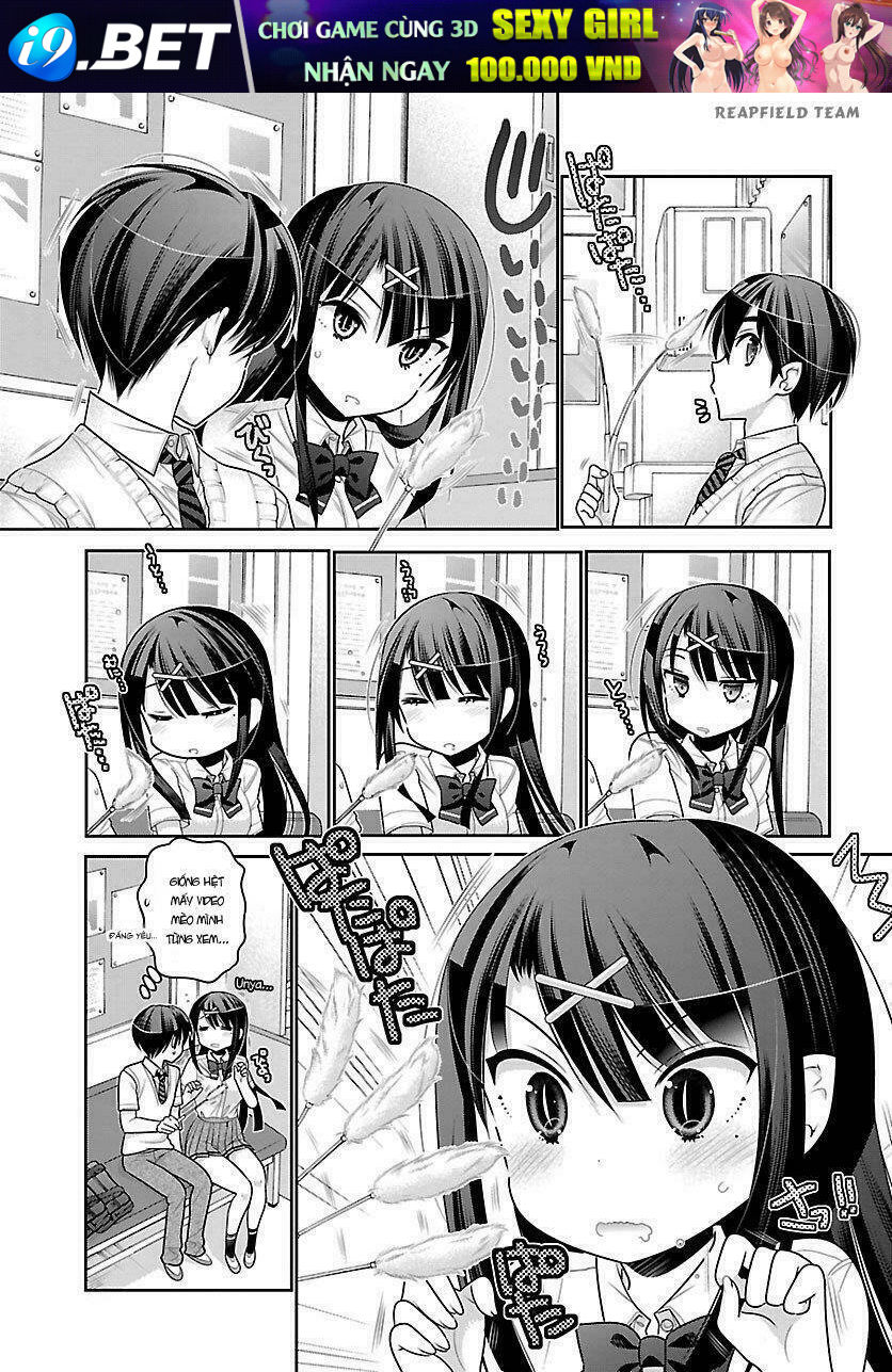 page_13.jpg