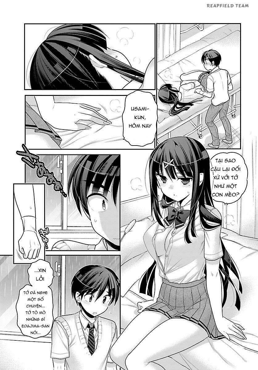 page_19.jpg