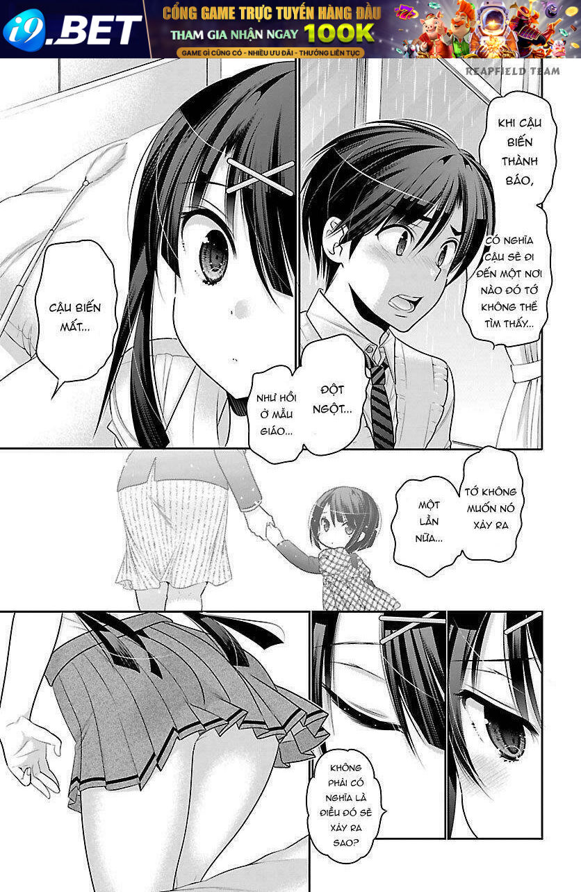 page_21.jpg