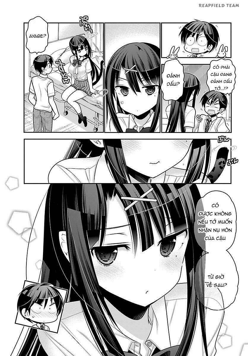 page_23.jpg