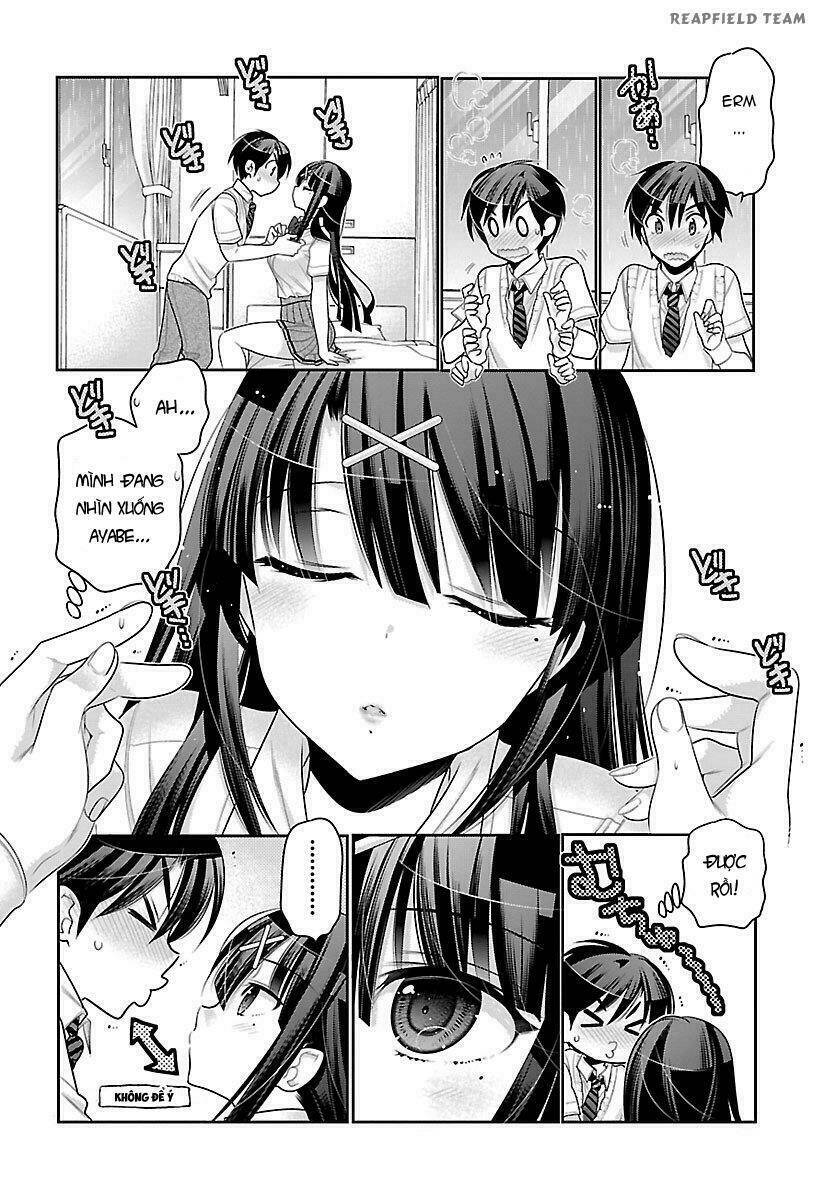 page_24.jpg