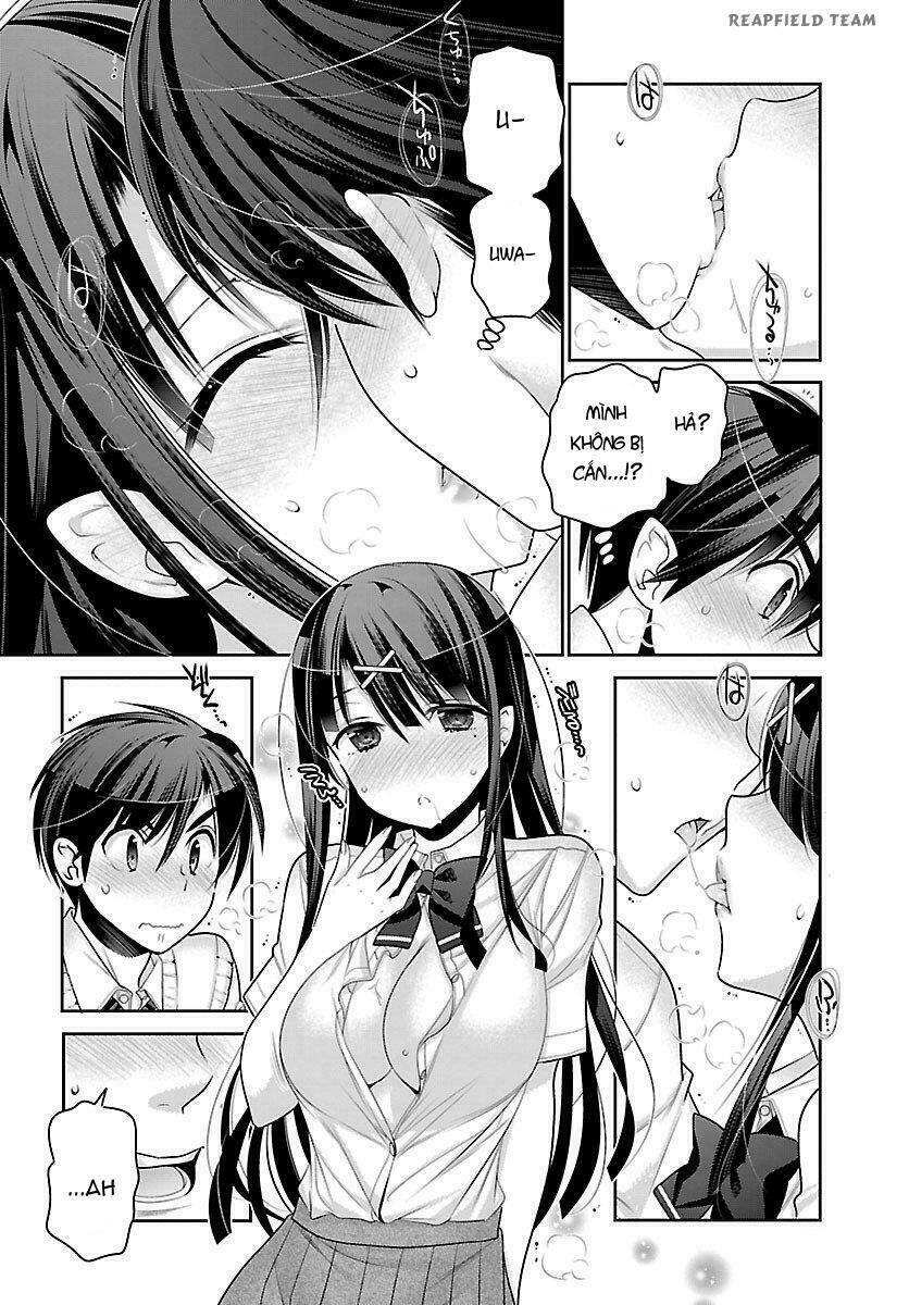 page_26.jpg