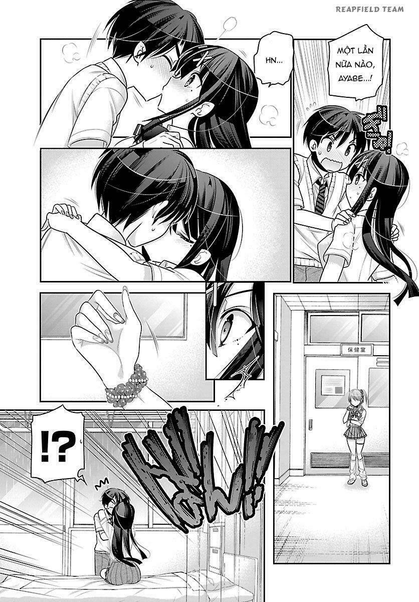 page_27.jpg