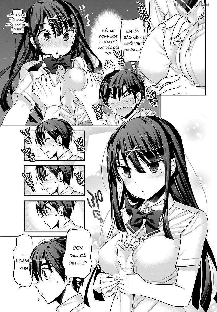 page_7.jpg