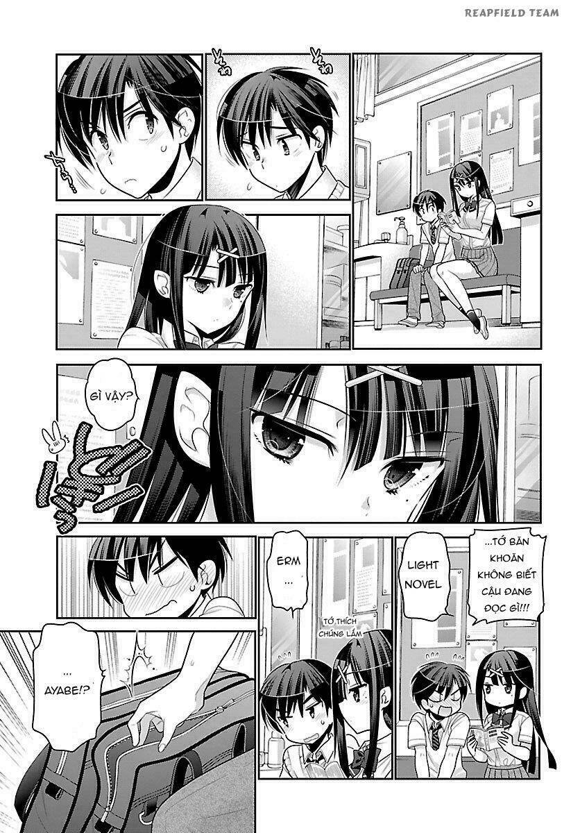 page_9.jpg