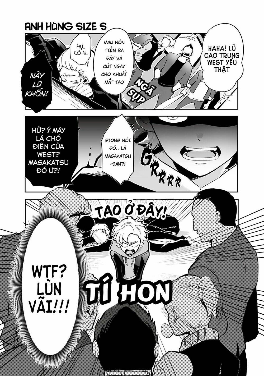 page_2.jpg