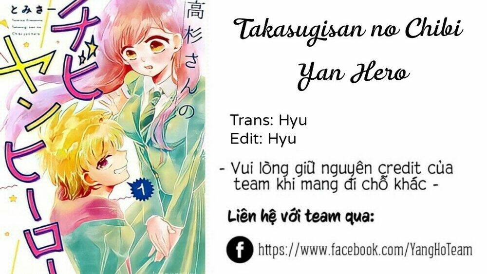 page_1.jpg