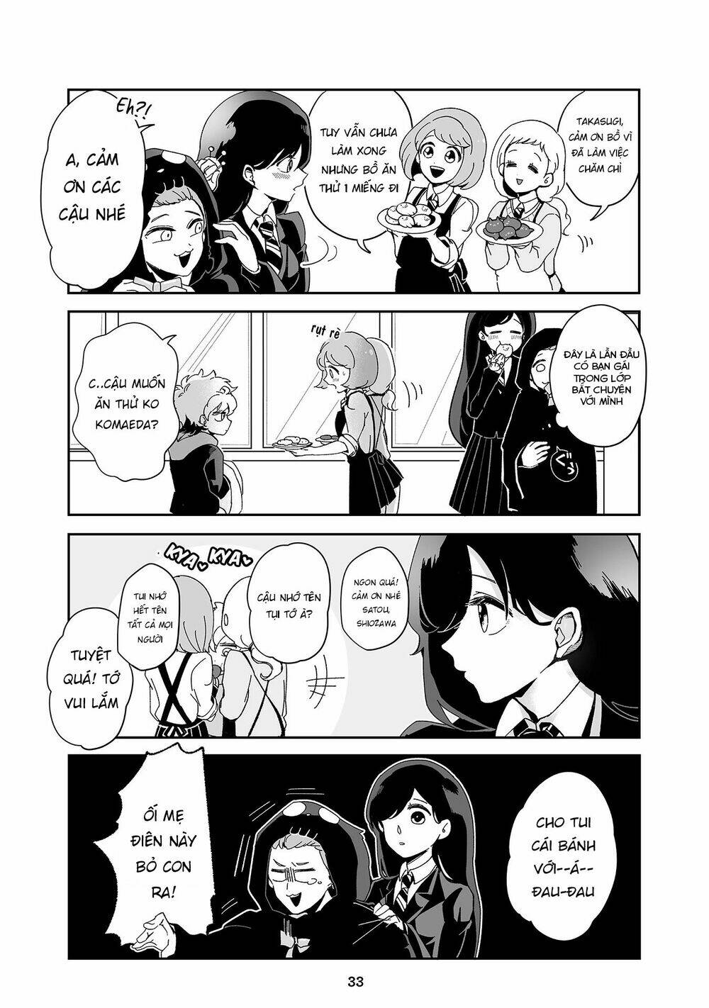 page_6.jpg