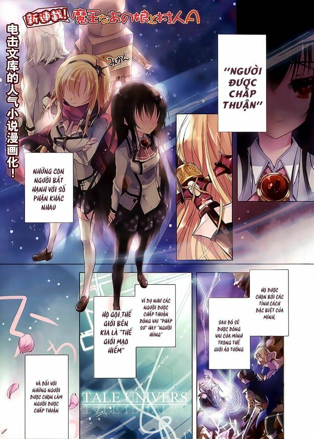 page_2.jpg